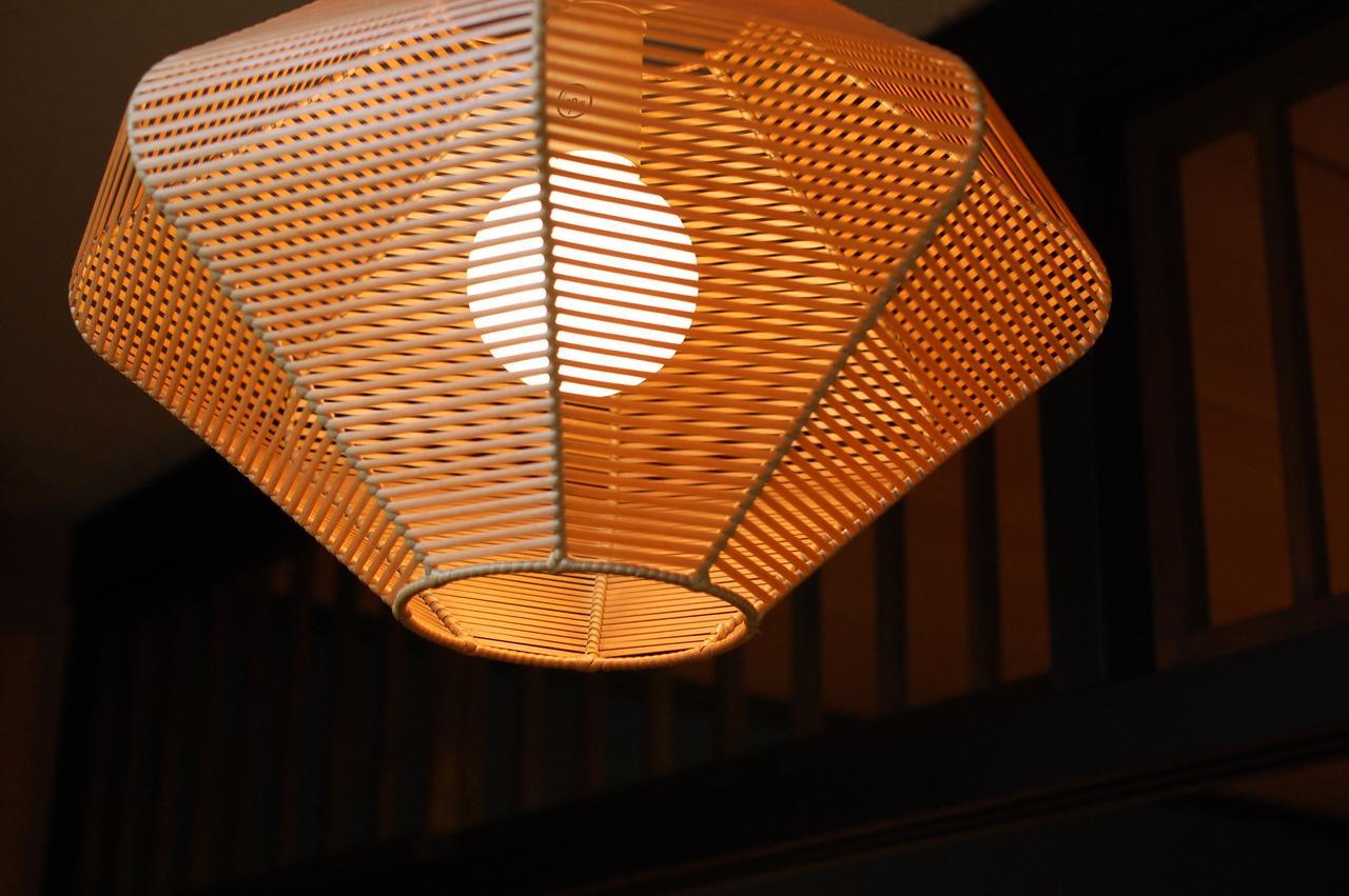Hotel Kunihiro Yashiki Nasu Exteriér fotografie